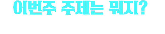 ̹