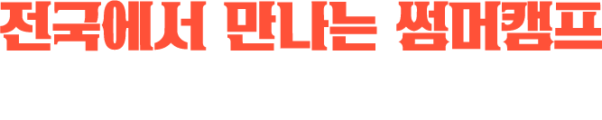 ̹