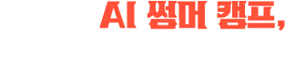 ̹