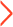 ̹