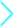 ̹