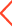 ̹