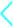 ̹