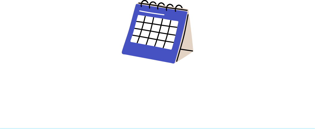 EVENT 03
